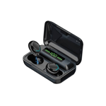 Imagen de AURICULAR BLUETOOTH