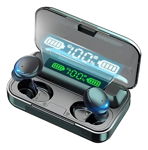 Imagen de AURICULAR BLUETOOTH