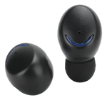 Imagen de AURICULAR BLUETOOTH
