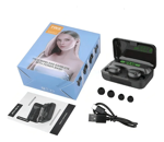 Imagen de AURICULAR BLUETOOTH