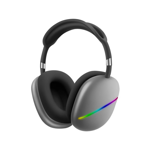 Imagen de AURICULAR BLUETOOTH CON RANURA MICRO SD