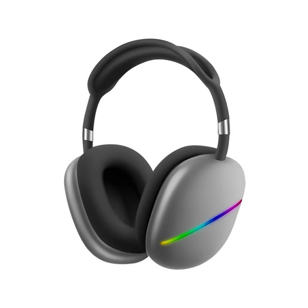 Imagen de AURICULAR BLUETOOTH CON RANURA MICRO SD