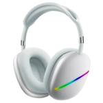 Imagen de AURICULAR BLUETOOTH CON RANURA MICRO SD