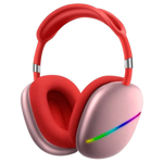 Imagen de AURICULAR BLUETOOTH CON RANURA MICRO SD