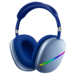 Imagen de AURICULAR BLUETOOTH CON RANURA MICRO SD