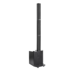 Imagen de Caja Activa Lexsen Syspn1008 Vertical Array 700w