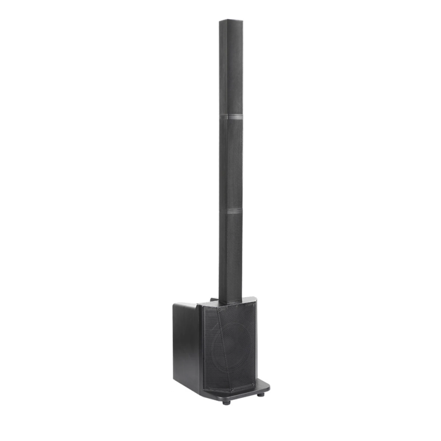 Imagen de Caja Activa Lexsen Syspn1008 Vertical Array 700w