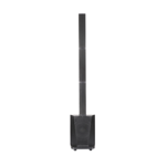 Imagen de Caja Activa Lexsen Syspn1008 Vertical Array 700w