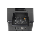 Imagen de Caja Activa Lexsen Syspn1008 Vertical Array 700w