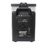 Imagen de Caja Activa Lexsen Syspn1008 Vertical Array 700w