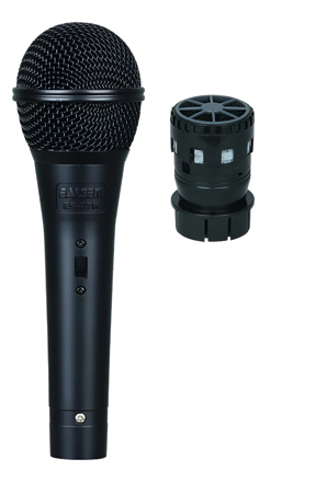 Imagen de MICROFONO DINAMICO ES77K