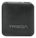 Imagen de POWER BANK CARGADOR PORTATIL 6000MAH 30WH 1 ENTRADA