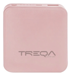 Imagen de POWER BANK CARGADOR PORTATIL 6000MAH 30WH 1 ENTRADA