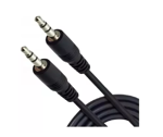 Imagen de CABLE SPICA A SPICA CALIDAD "A" 1,5MTS
