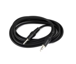 Imagen de CABLE SPICA A SPICA CALIDAD "A" 1,5MTS
