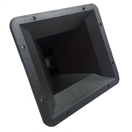 Imagen de HORN / CORNETA DIFUSOR 24X19.5CM GCM H-11