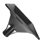 Imagen de HORN / CORNETA DIFUSOR 24X19.5CM GCM H-11