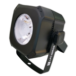 Imagen de TACHO PAR LED 60W RGB W A UV  DMX