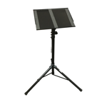 Imagen de SOPORTE MULTIFUNCIÓN PARA CONSOLA, LAPTOP-PROYECTOR