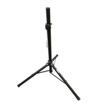 Imagen de SOPORTE MULTIFUNCIÓN PARA CONSOLA, LAPTOP-PROYECTOR