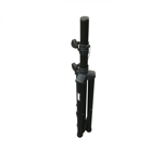 Imagen de SOPORTE MULTIFUNCIÓN PARA CONSOLA, LAPTOP-PROYECTOR
