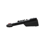 Imagen de CONSOLA YAMAHA MG10XUF 4 MIC + 10 LINE