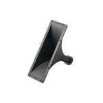 Imagen de HORN / CORNETA / DIFUSOR, 1" 27X10 CM  H-10