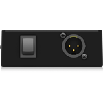 Imagen de CAJA DIRECTA - BEHRINGER DI600P