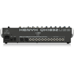 Imagen de CONSOLA BEHRINGER QX1832USB