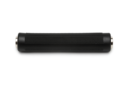 Imagen de ADAPTADOR CUPLA 1/4 PLASTICA
