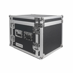Imagen de RACK / CASE 10 UNIDADES SOUND BARRIER