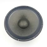 Imagen de PARLANTE LEXSEN 200W 15" Pulgadas 8 OHM