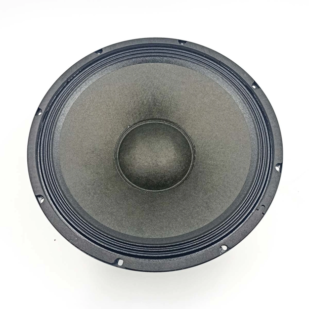 Imagen de PARLANTE LEXSEN 200W 15" Pulgadas 8 OHM