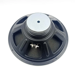 Imagen de PARLANTE LEXSEN 200W 15" Pulgadas 8 OHM