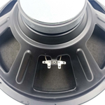 Imagen de PARLANTE LEXSEN 200W 15" Pulgadas 8 OHM