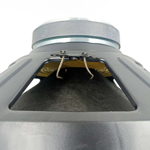 Imagen de PARLANTE LEXSEN 200W 15" Pulgadas 8 OHM