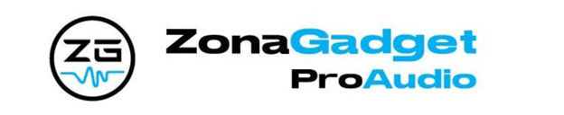 Imagen de CABLE ADAPTADOR 2 XLR H A 1 M 20CM