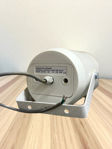 Imagen de CAJA INSTALACION 5" 100V 10W
