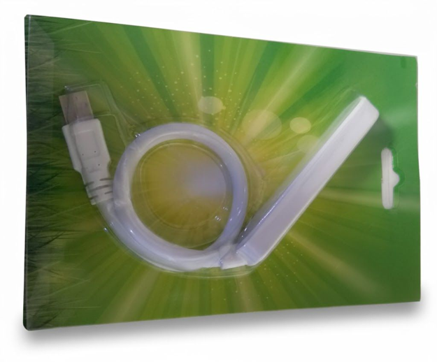 Imagen de Lampara Led Usb