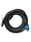 Imagen de CABLE HDMI PROSOUND 10M 24K 2.0