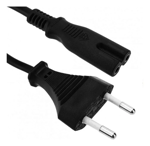 Imagen de CABLE INTERLOCK 8 1.8 METROS