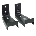 Imagen de SOPORTE DE MONTAJE UNIVERSAL PARA BARRA DE SONIDO