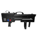 Imagen de PISTOLA MAQUINA DE HUMO 1500W