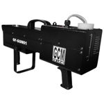 Imagen de PISTOLA MAQUINA DE HUMO 1500W