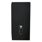 Imagen de CAJA PASIVA 15 MOQUETADA POWER KING