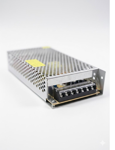 Imagen de FUENTE PROSOUND 12V 150W
