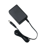 Imagen de ADAPTADOR CORRIENTE YAMAHA PA-150B 12V 1.5A