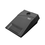 Imagen de MICROFONO LEXSEN GOOSENECK CON BASE