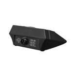 Imagen de MICROFONO LEXSEN GOOSENECK CON BASE