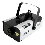 Imagen de MAQUINA DE HUMO PLS 900W INALAMBRICA F2